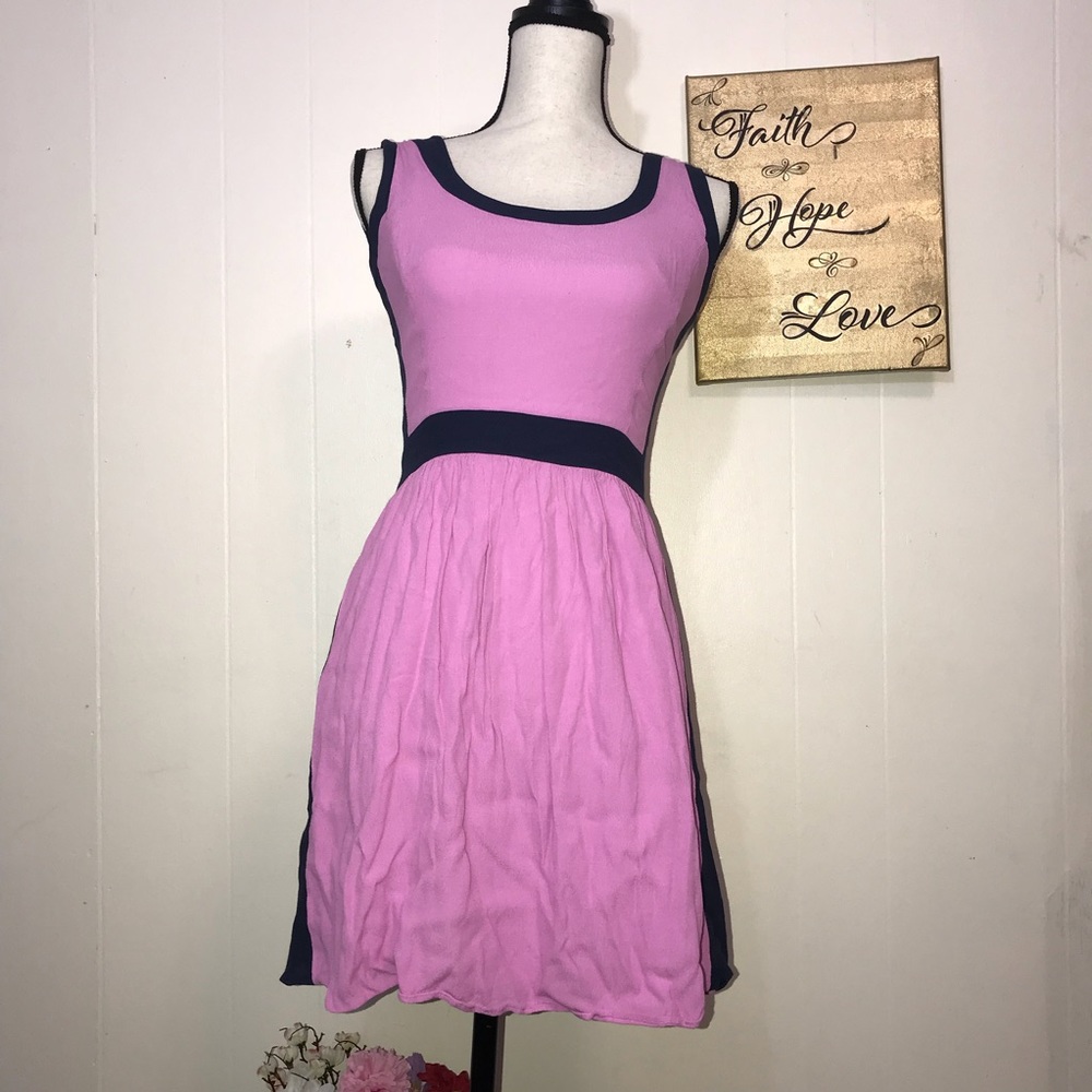 Lilly Pulitzer Irene Dress